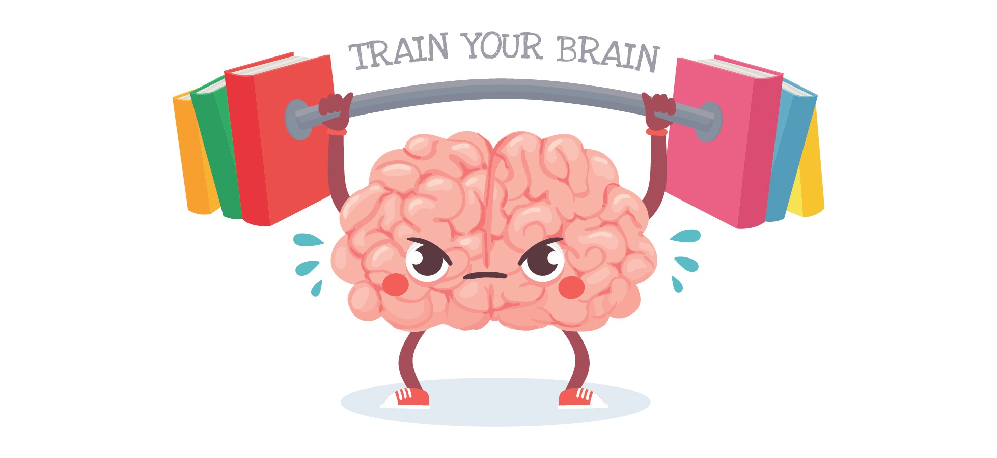 Brain Boost: Top Exercises to Sharpen your Mind