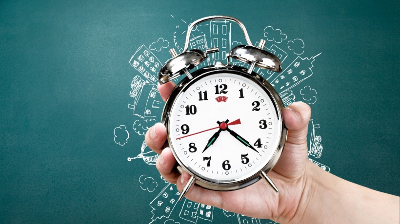 Top 10 Time Management Tools in 2024