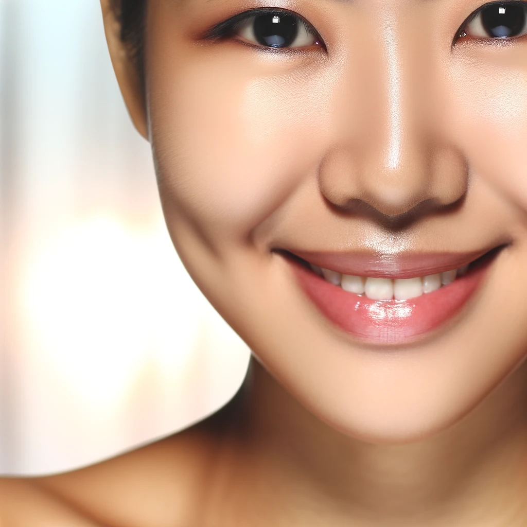 Unveiling Your Inner Glow: Best Practices for Great Skin