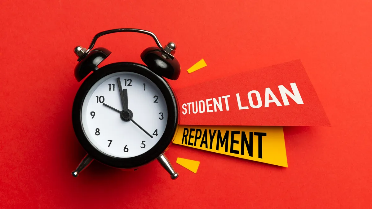 Conquering Your Student Loans: Effective Repayment Strategies