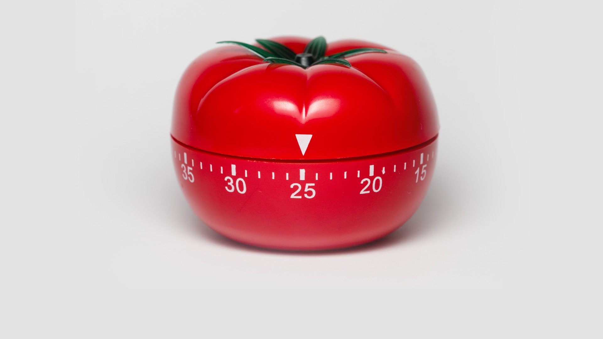 Conquer Your To-Do List with the Pomodoro Technique: A Deep Dive