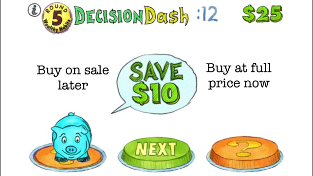 image-11 Top 10 Games to Enhance Your Financial Literacy