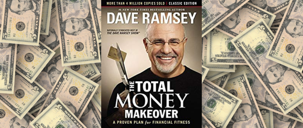 image-14-1024x435 Top Ten Books for Financial Literacy: A Must-Read List to Secure Your Financial Future