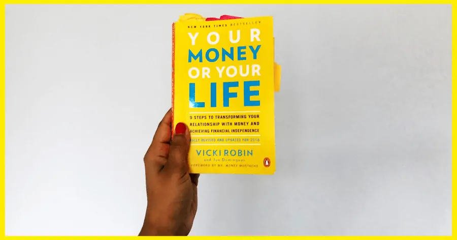 image-16 Top Ten Books for Financial Literacy: A Must-Read List to Secure Your Financial Future