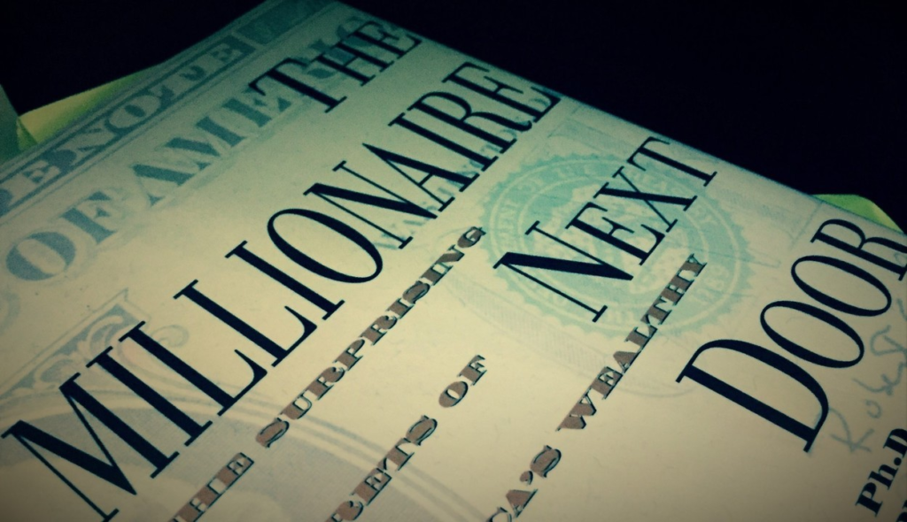 image-17-1024x590 Top Ten Books for Financial Literacy: A Must-Read List to Secure Your Financial Future