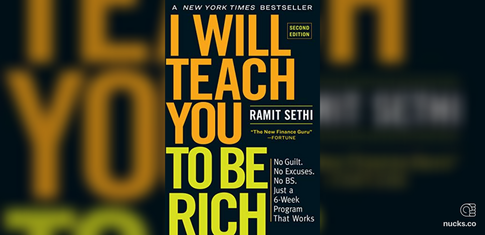 image-18 Top Ten Books for Financial Literacy: A Must-Read List to Secure Your Financial Future