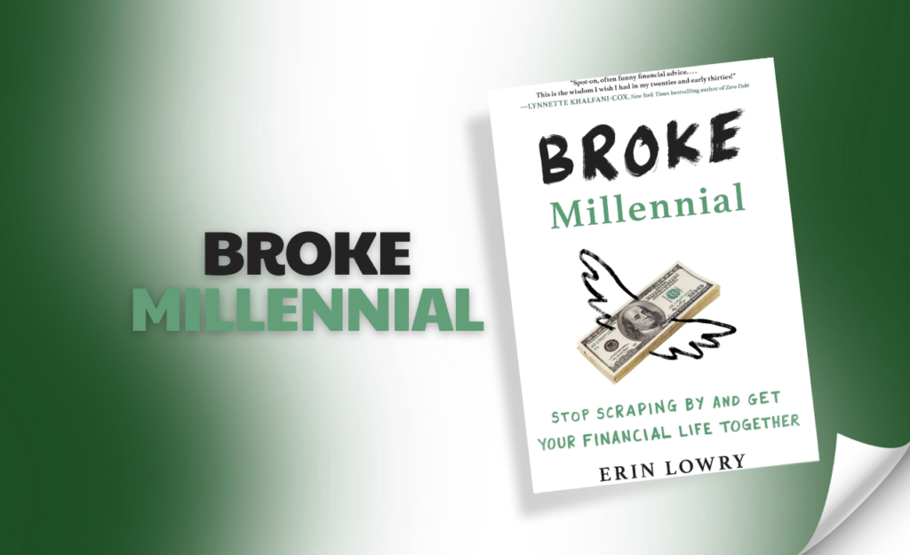 image-21-1024x624 Top Ten Books for Financial Literacy: A Must-Read List to Secure Your Financial Future