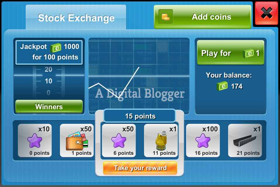 image-8 Top 10 Games to Enhance Your Financial Literacy