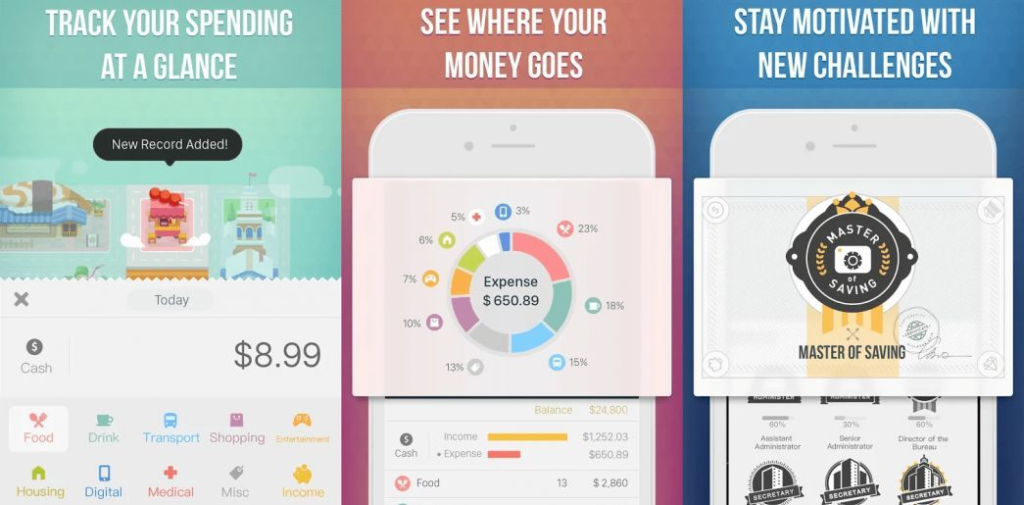 image-9-1024x505 Top 10 Games to Enhance Your Financial Literacy