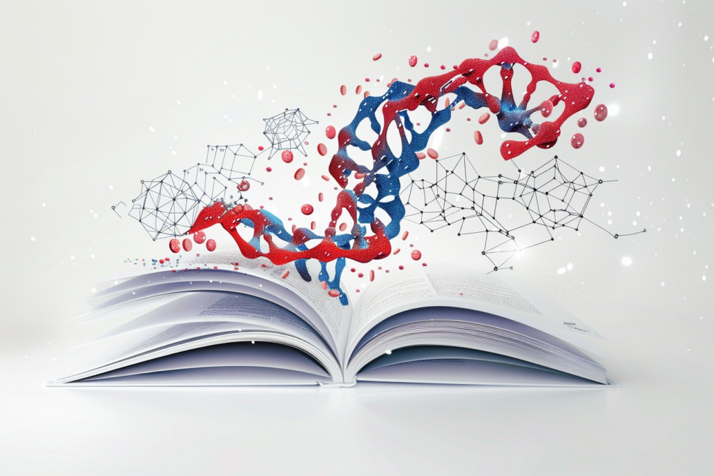 image-6-1024x683 How to Increase Your Lifespan: Insights from the Latest Scientific Research