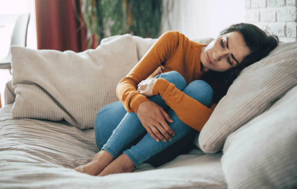 image-7-1024x653 How to Increase Your Lifespan: Insights from the Latest Scientific Research