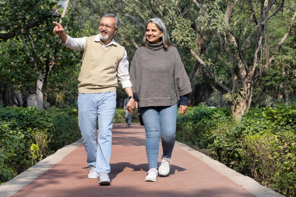 image-8-1024x683 How to Increase Your Lifespan: Insights from the Latest Scientific Research