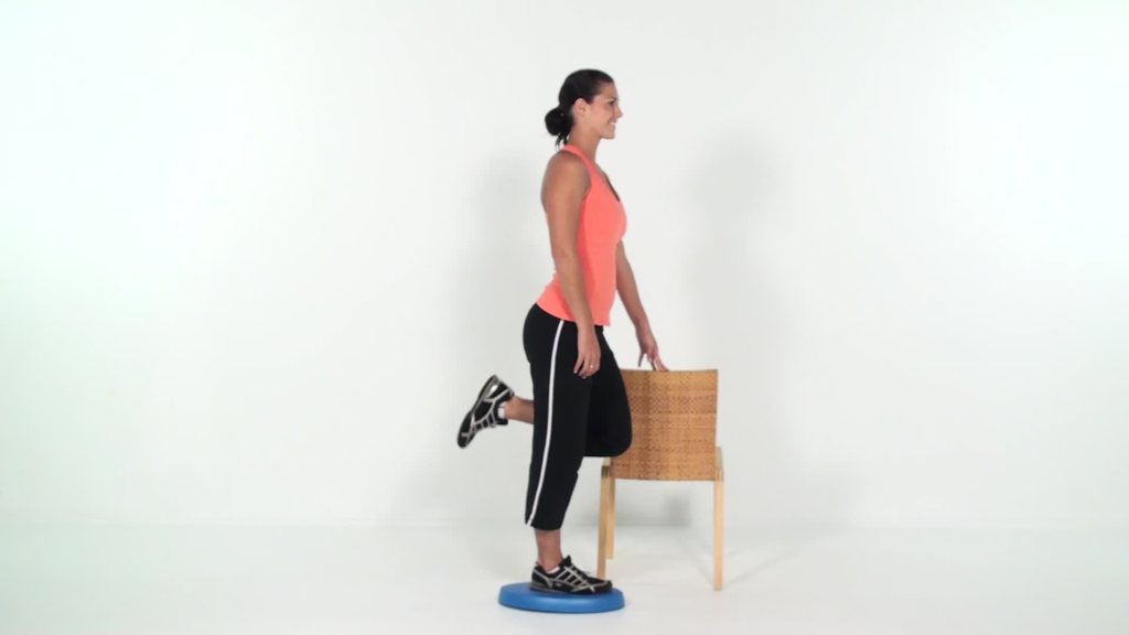 image-1-1024x576 Top Exercises to Improve Body Stability: Build a Strong and Balanced Core