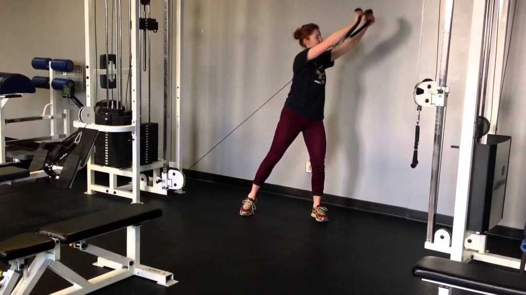 image-11-1024x576 Top Exercises to Improve Body Stability: Build a Strong and Balanced Core