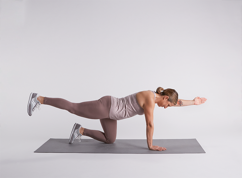 image-2 Top Exercises to Improve Body Stability: Build a Strong and Balanced Core