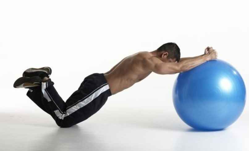 image-5 Top Exercises to Improve Body Stability: Build a Strong and Balanced Core