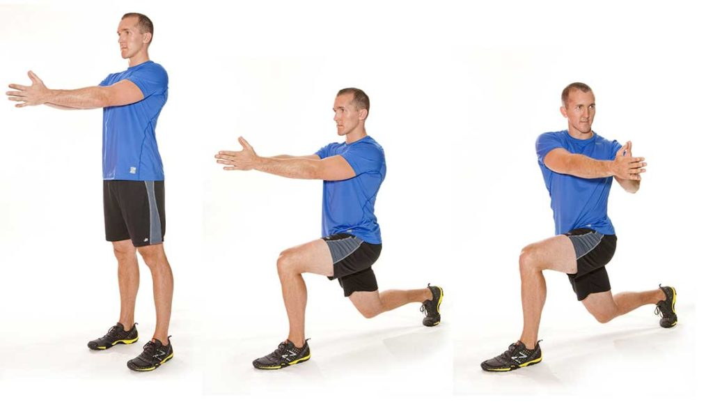 image-8 Top Exercises to Improve Body Stability: Build a Strong and Balanced Core