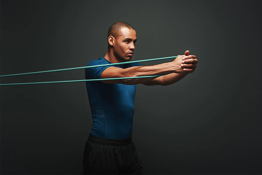 image-9 Top Exercises to Improve Body Stability: Build a Strong and Balanced Core