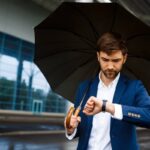 Protecting your Time