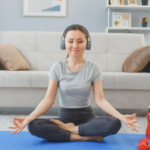 Stress and Nervous System