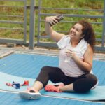 Medications and Exercises